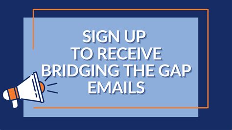 What Is Business Analyst 的图像结果