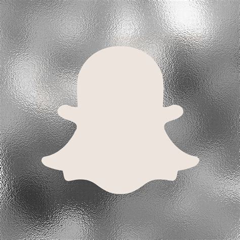 Image result for Snapchat Message Icon On Android