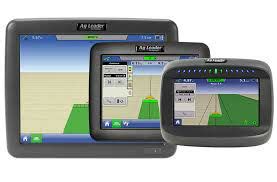 Ag Leader Tutorials 的图像结果