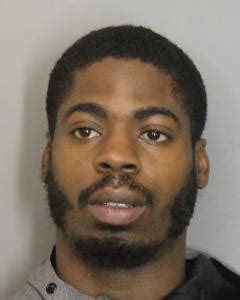 Malik Ayare Purnell Jr, a registered in wilmington, de 19801 at ...