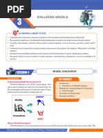 Python Program Examples 2 Lies 的图像结果