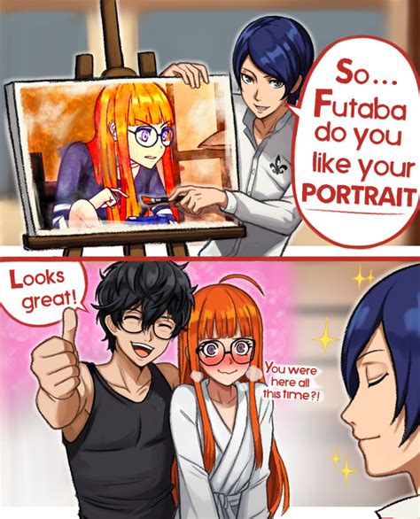 derpixon :: artist - funny pictures and r34 on JoyReactor