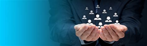 Complete Business Solutions