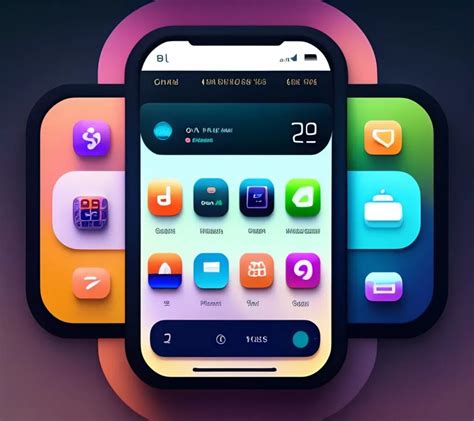 Image result for Android Source Code Free Download