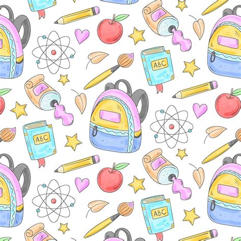 Cute teacher wallpaper Images - Free Download on Freepik