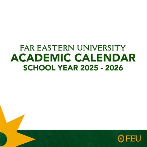 FEU Admissions - #TamsTakeNote The FEU Manila/Makati... | Facebook
