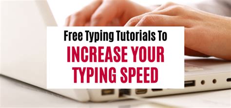 Image result for Keyboard Typing Tutorials