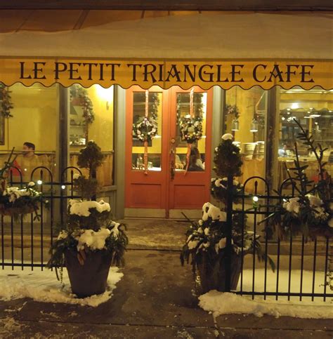 prosperity social club cleveland ohio - Hue Sowers