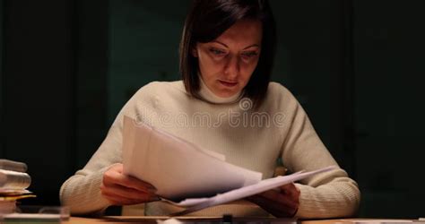 Busy Office Worker 的图像结果