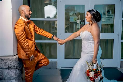 Black Suit Vests & Tuxedo Vests | Gentleman's Guru