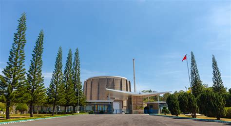 AMBIL SEKARANG