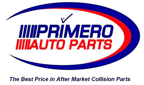 Primero Auto Parts