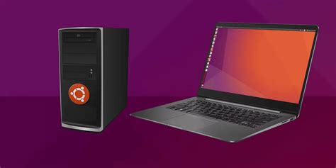 Ubuntu Core Vs Ubuntu Server 的图像结果