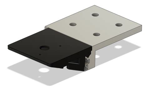 Image result for Festool Router Table MFT