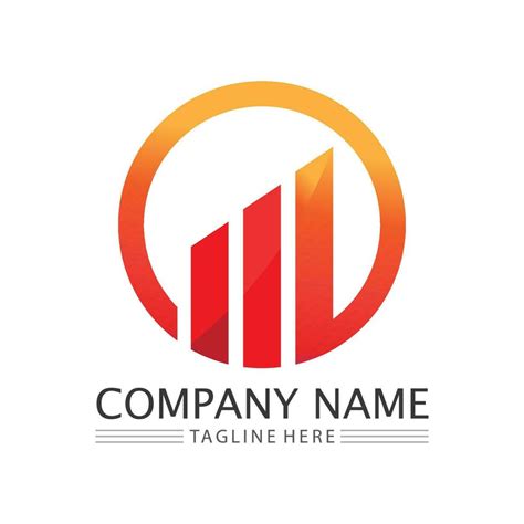 Business Logo Icon 的图像结果