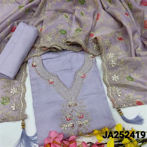 Neidhal - Buy Salwar Materials and Sarees Online India