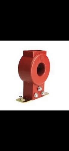 current transformer - Current Transformer Ct Manufacturer from Ahmedabad