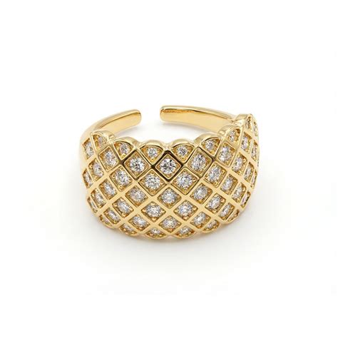 Rings for Women | Stylish Ladies & Girls Rings Collection - Amalfa