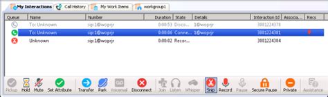 Image result for Interaction Desktop