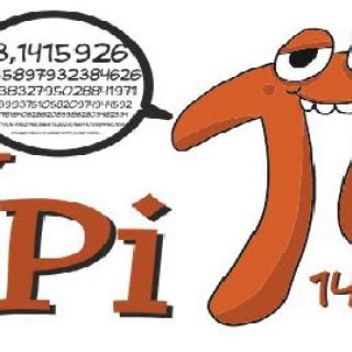 Szkoła Podstawowa nr 366 im. Jana Pawła II