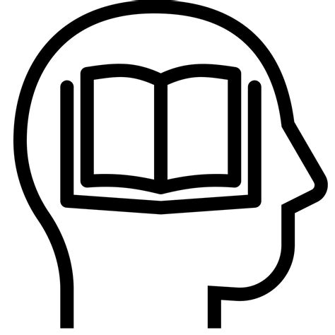 Lessons learn Icons, Logos, Symbols – Free Download PNG, SVG