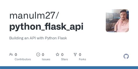Image result for Python Flask API Documentation