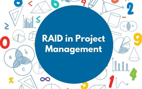 Image result for Project Management Raid Examples