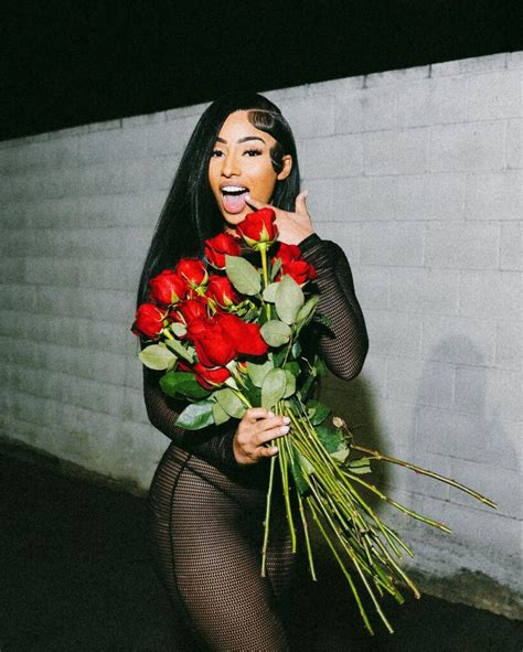 Image result for Ruby Rose Rapper