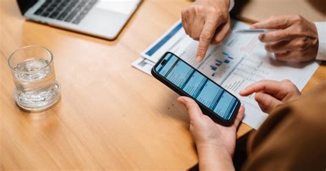 Why retirement planning needs to go beyond gratuity | The National