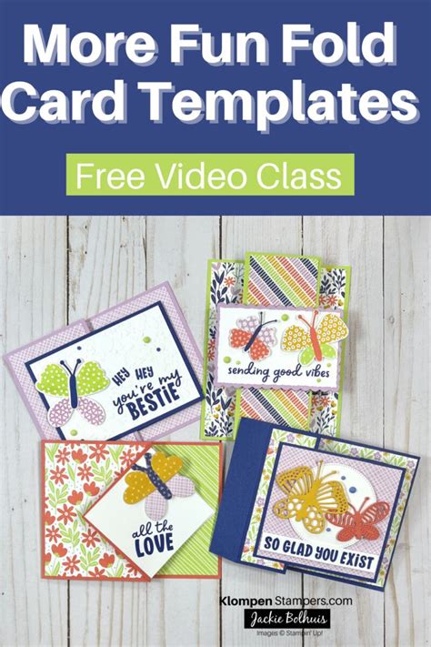 Image result for Fun Folds