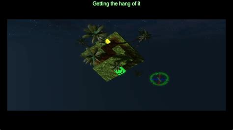 BuildBlock Game 的图像结果