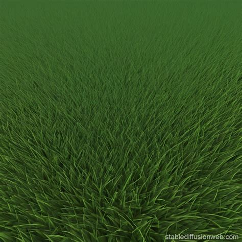 Image result for Unity 2D Grass Background