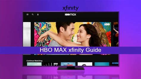 Image result for Xfinity GUIDE/ONLINE