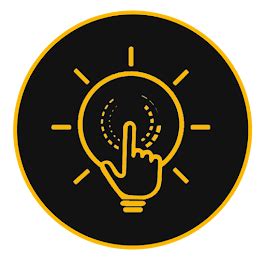 My Journey with The Webdeb