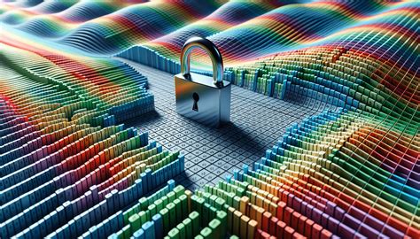 How Do You Lock a Header Row in Excel 的图像结果