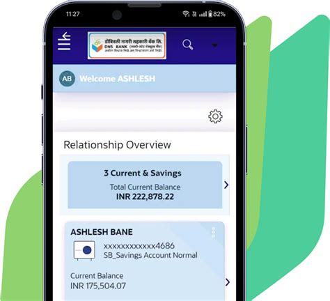 Do Mobile Plus - DNS Bank