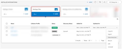 Image result for NetApp Filer Commands