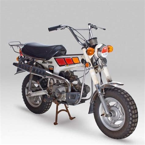 Buy Stickers/decals Online In India - Etsy India