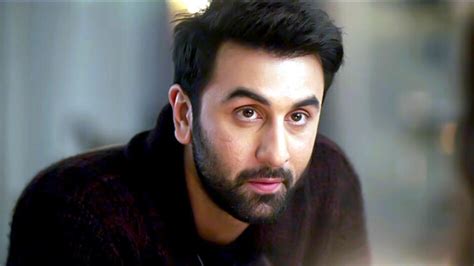 पाकिस्तानी फिल्मों में काम करने की बात पर रणबीर कपूर ने दी सफाई, कही ये ...