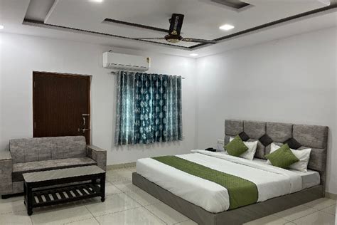 Gallery | Hotel Surya Inn