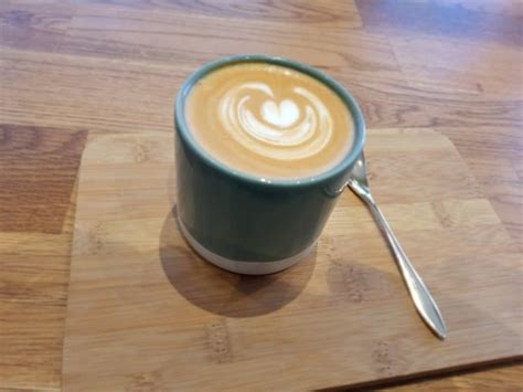 MAME, Zurich - Gewerbeschule - Restaurant Reviews & Photos - Tripadvisor