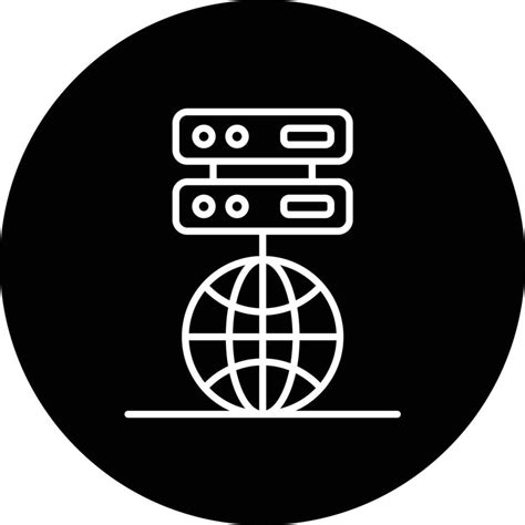 Image result for Virtual Network Data Icon