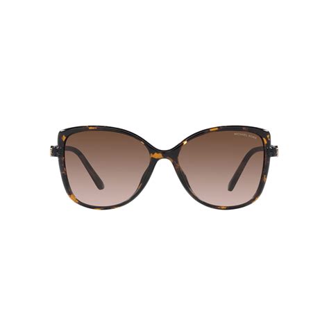 Buy Michael Kors Women Malta Injected Sunglasses Online - 998637 | The ...
