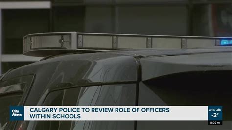 Police Calgary 的图像结果