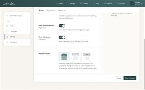 Image result for Create an Account to Comment