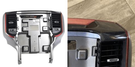 Image result for Mopar Digitiser 12-Inch Screen