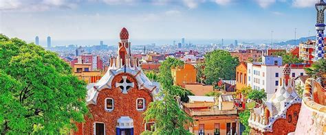 FTG Owners Cruise- Sailing the Italian Coast!, 27 July to 3 August ...