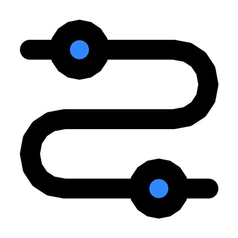 Image result for Assembly Code Logo