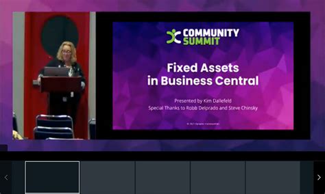Deltek Fixed Asset Module 的图像结果