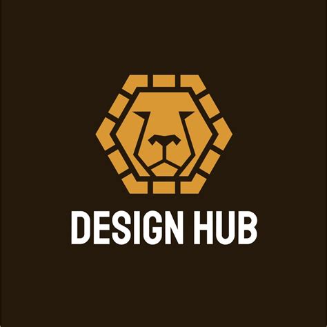 3D Logo Design Free Online 的图像结果